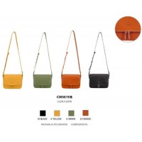 Сумка David Jones CM5619B